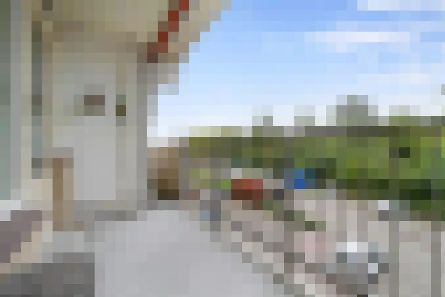 Henry Dunantlaan 196 Middelburg thumbnail 17
