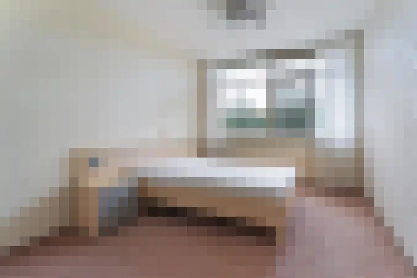 Henry Dunantlaan 196 Middelburg thumbnail 21
