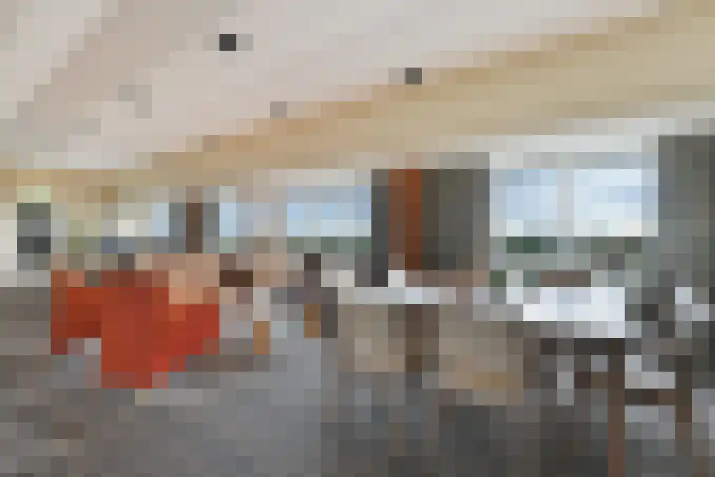 Henry Dunantlaan 196 Middelburg thumbnail 31