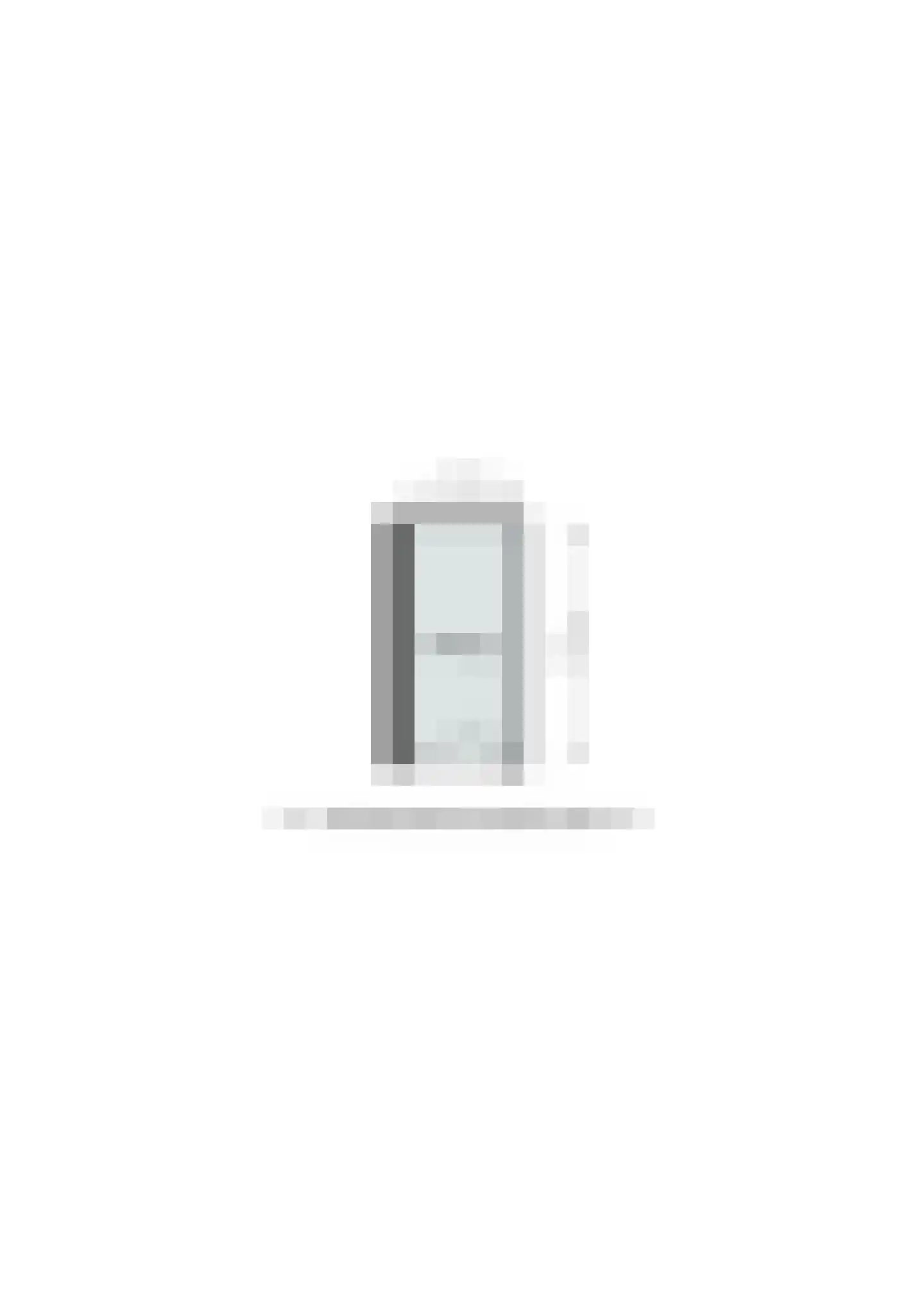 Henry Dunantlaan 196 Middelburg thumbnail 35