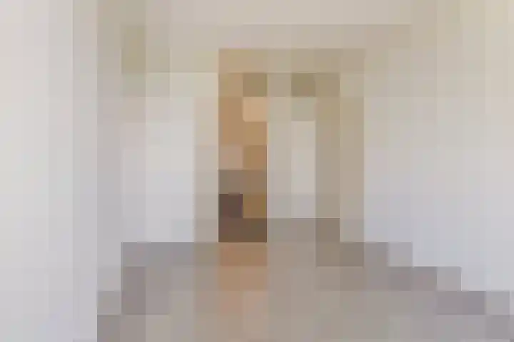 Henry Dunantlaan 218 Middelburg thumbnail 13