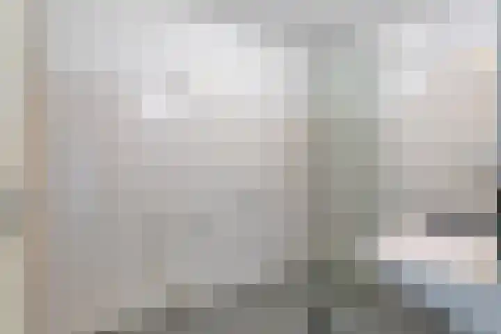 Henry Dunantlaan 218 Middelburg thumbnail 14