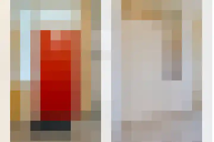 Henry Dunantlaan 218 Middelburg thumbnail 19