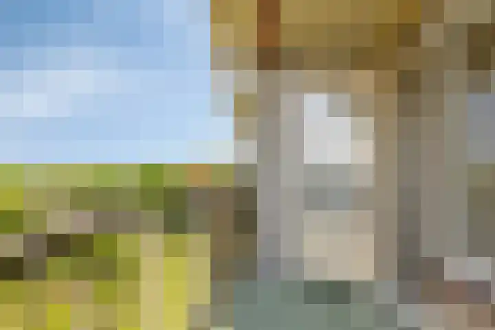 Henry Dunantlaan 218 Middelburg thumbnail 6
