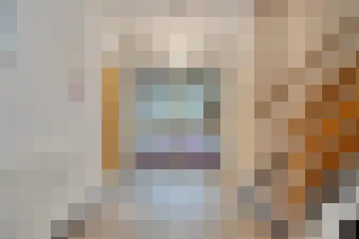 Henry Dunantlaan 220 Middelburg thumbnail 13