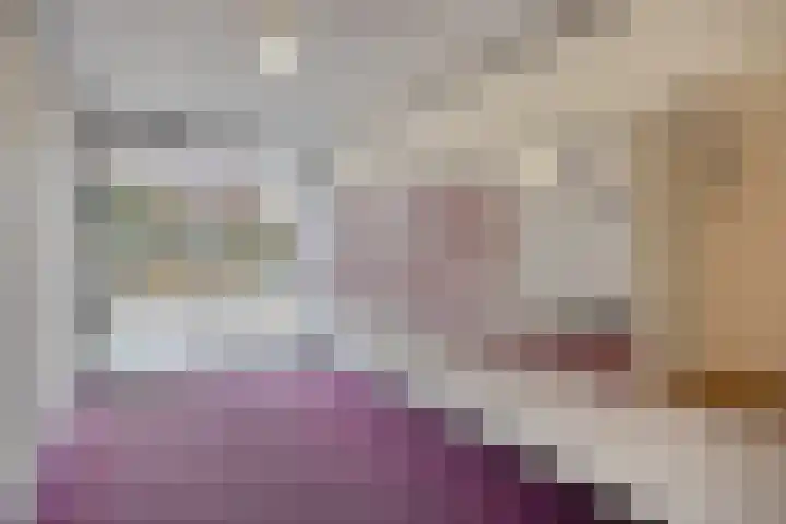 Henry Dunantlaan 220 Middelburg thumbnail 14
