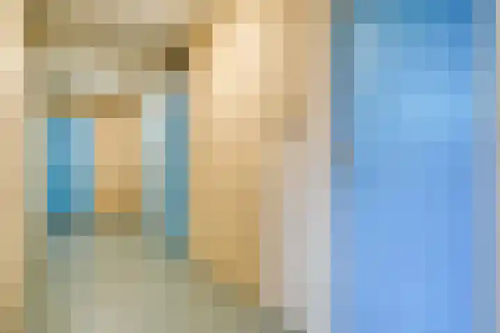 Henry Dunantlaan 220 Middelburg thumbnail 15