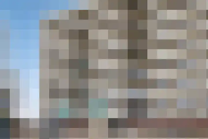 Henry Dunantlaan 220 Middelburg thumbnail 18