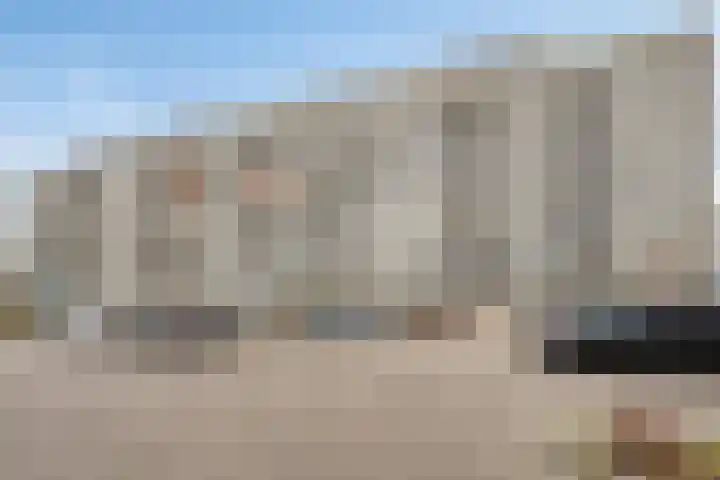 Henry Dunantlaan 220 Middelburg thumbnail 19