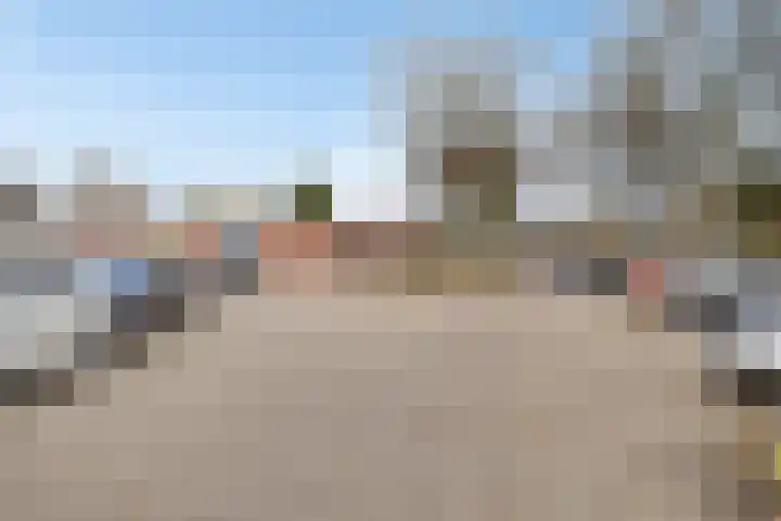 Henry Dunantlaan 220 Middelburg thumbnail 20