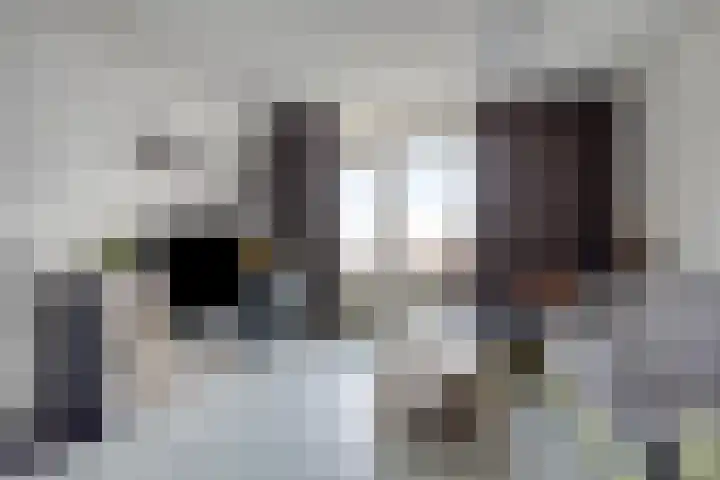 Henry Dunantlaan 220 Middelburg thumbnail 4