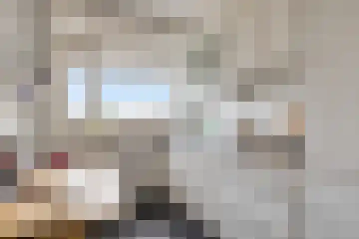 Henry Dunantlaan 220 Middelburg thumbnail 5