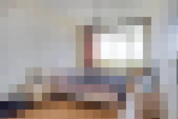 Henry Dunantlaan 220 Middelburg thumbnail 6