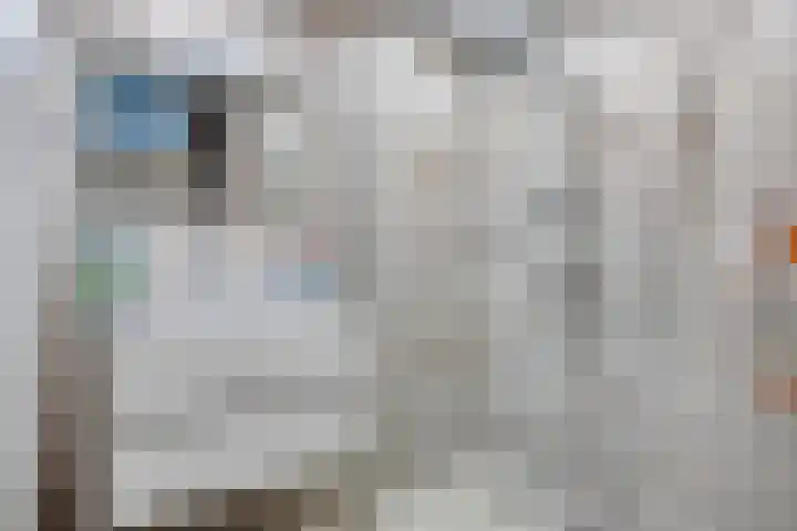 Henry Dunantlaan 220 Middelburg thumbnail 7