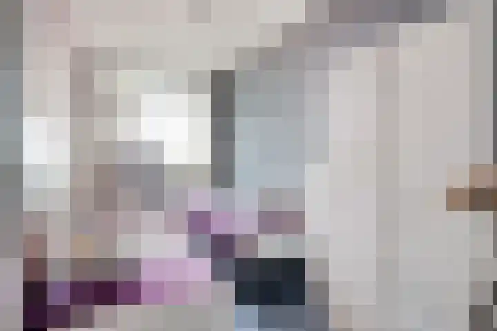 Henry Dunantlaan 220 Middelburg thumbnail 9