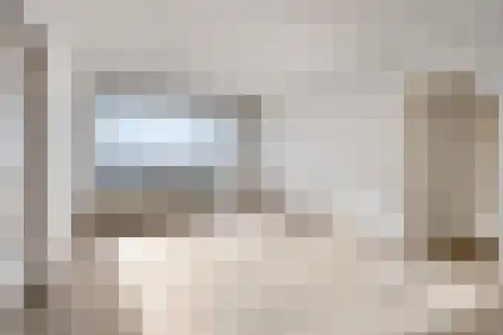 Henry Dunantlaan 222 Middelburg thumbnail 10