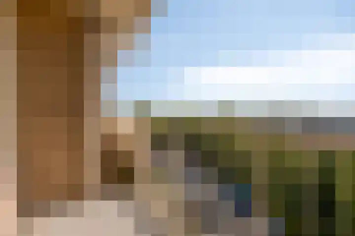 Henry Dunantlaan 222 Middelburg thumbnail 12
