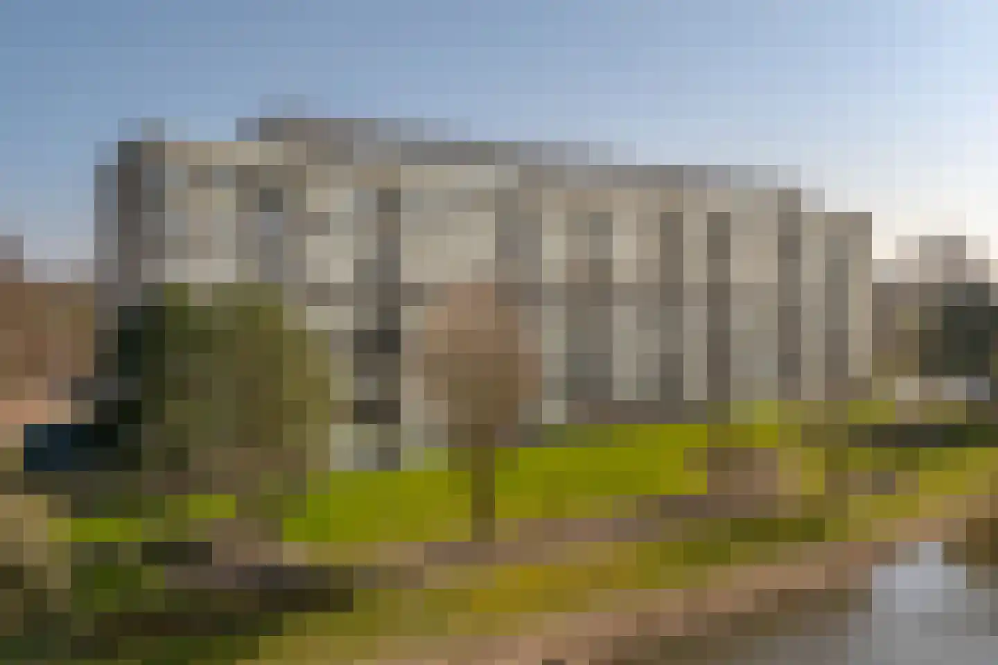 Henry Dunantlaan 26 Middelburg thumbnail 4