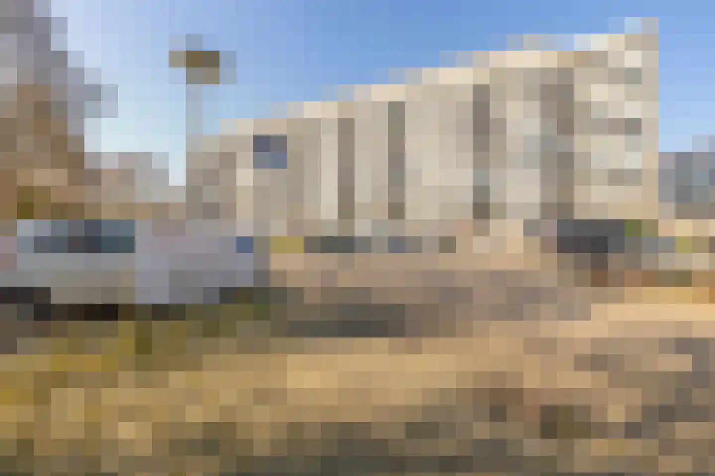 Henry Dunantlaan 26 Middelburg thumbnail 40