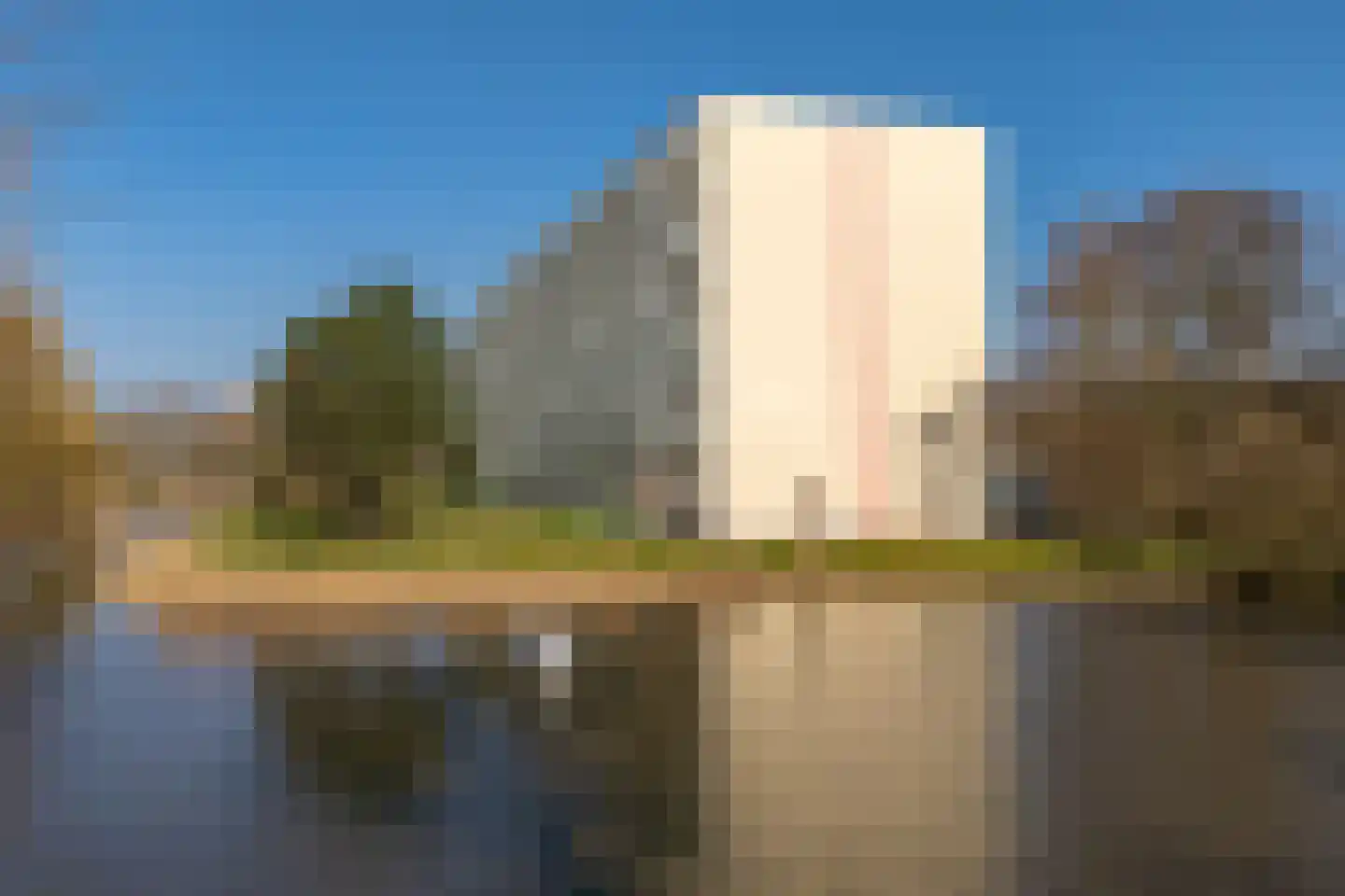 Henry Dunantlaan 26 Middelburg thumbnail 41
