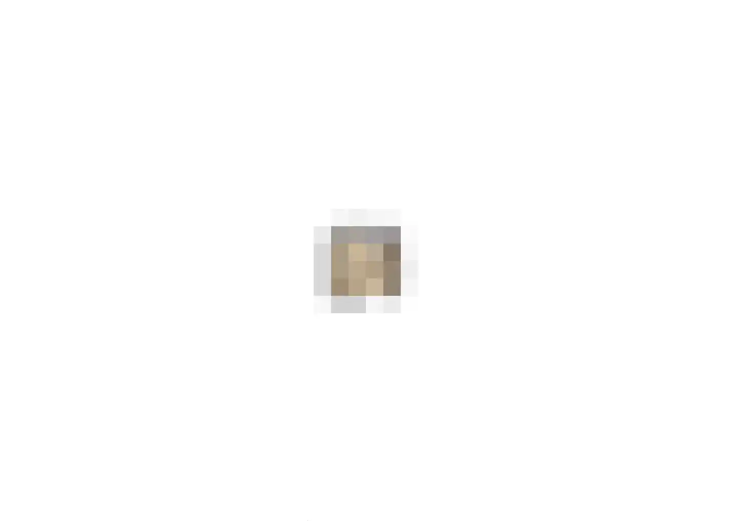 Henry Dunantlaan 26 Middelburg thumbnail 44