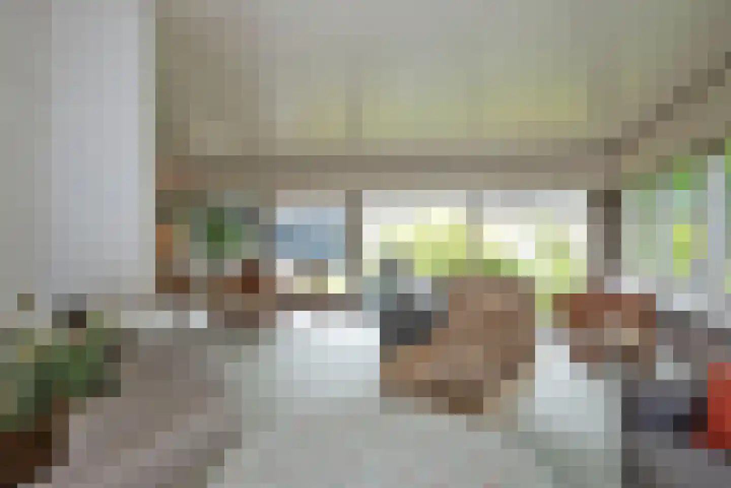 Henry Dunantlaan 40 Enschede thumbnail 22