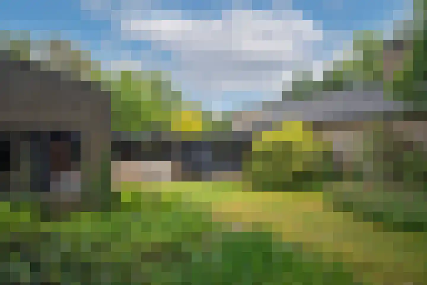 Henry Dunantlaan 40 Enschede thumbnail 4