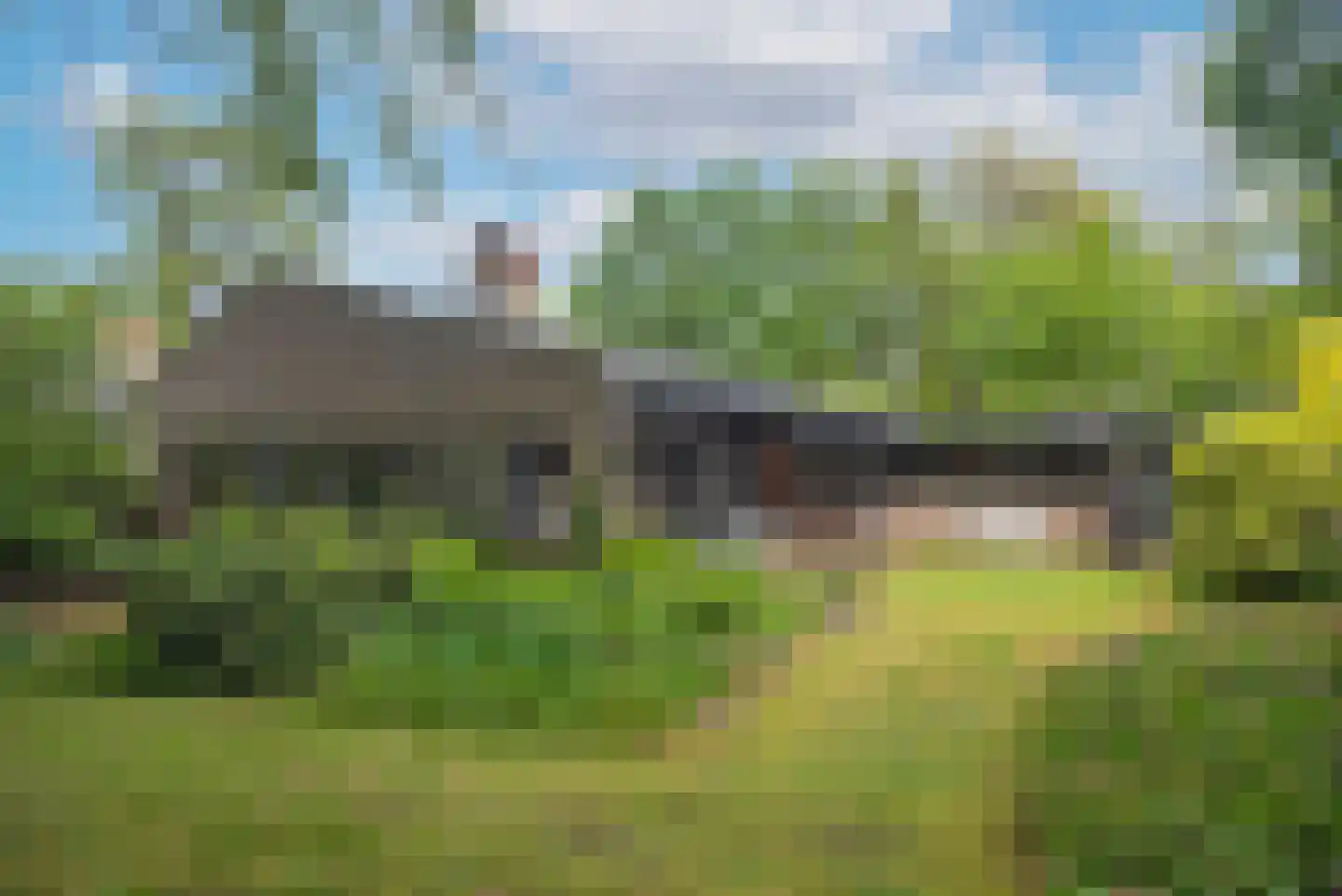 Henry Dunantlaan 40 Enschede thumbnail 5