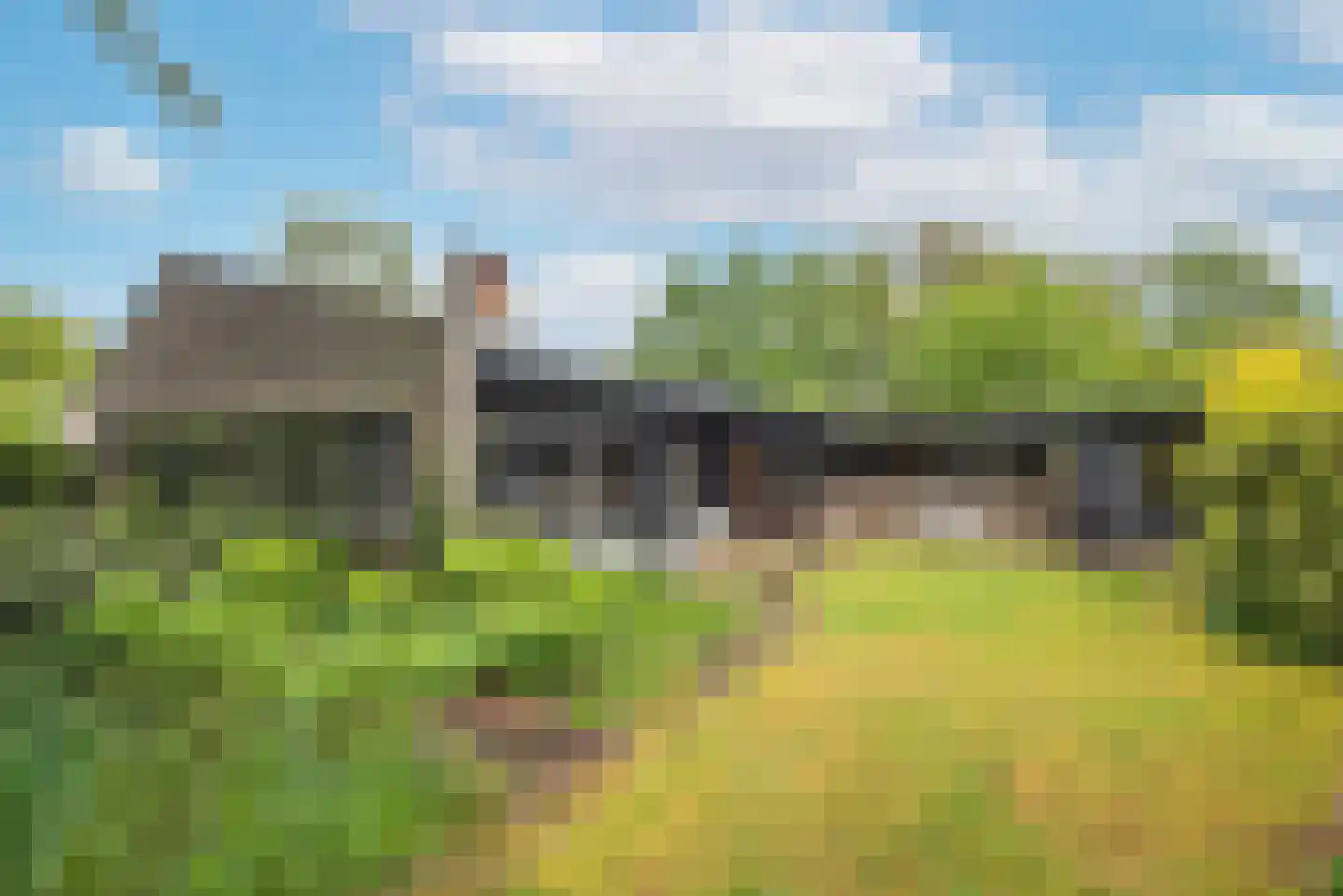 Henry Dunantlaan 40 Enschede thumbnail 6