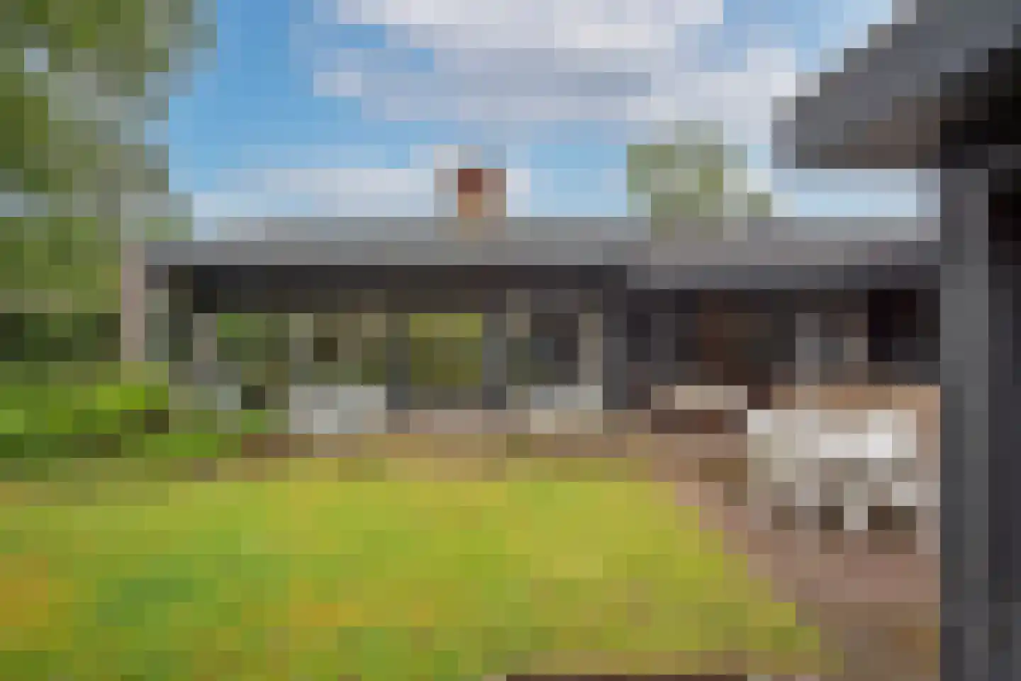 Henry Dunantlaan 40 Enschede thumbnail 7