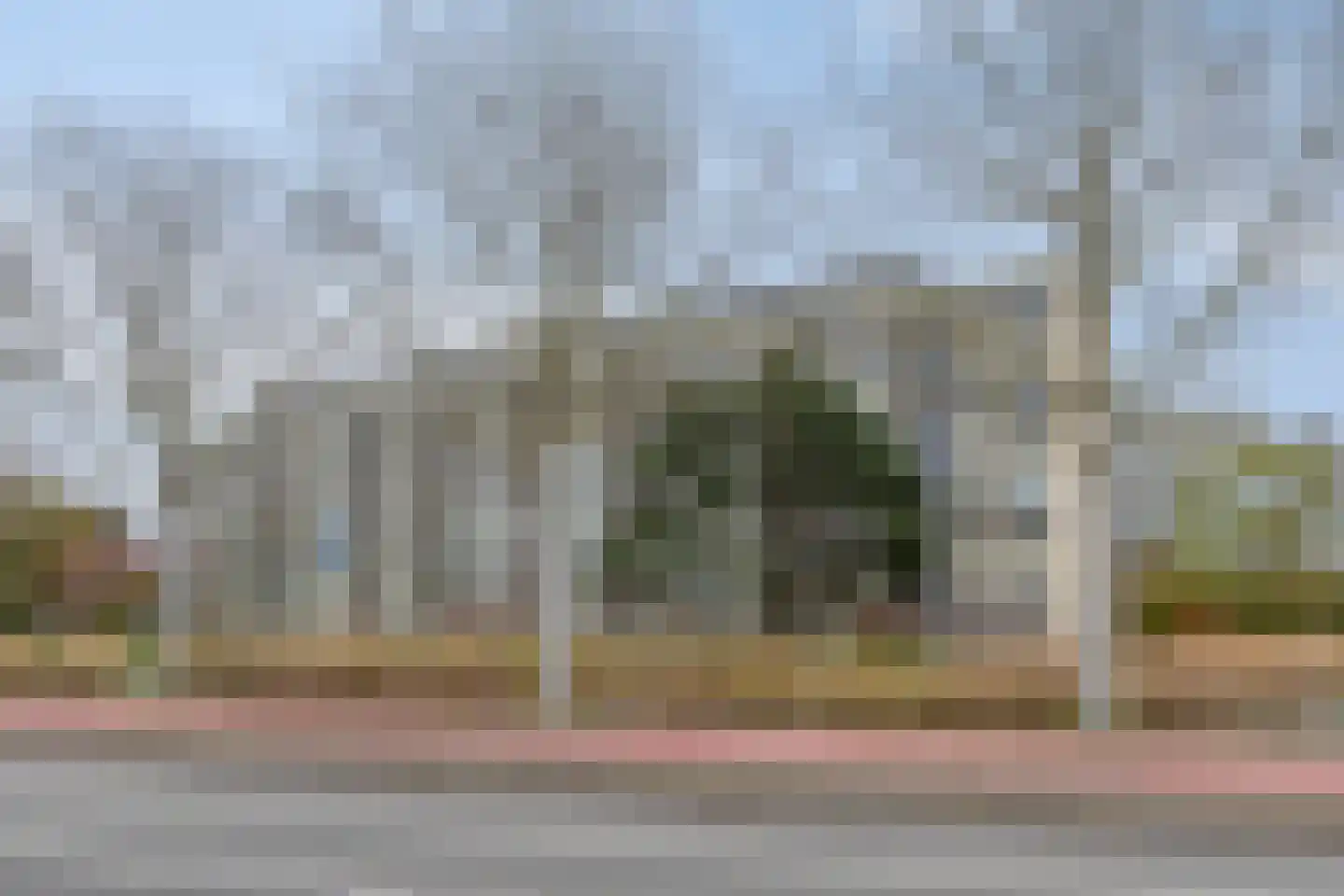 Henry Dunantlaan 40 Middelburg thumbnail 24