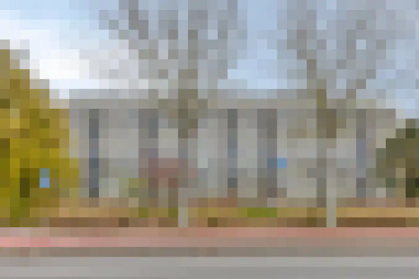 Henry Dunantlaan 40 Middelburg thumbnail 25