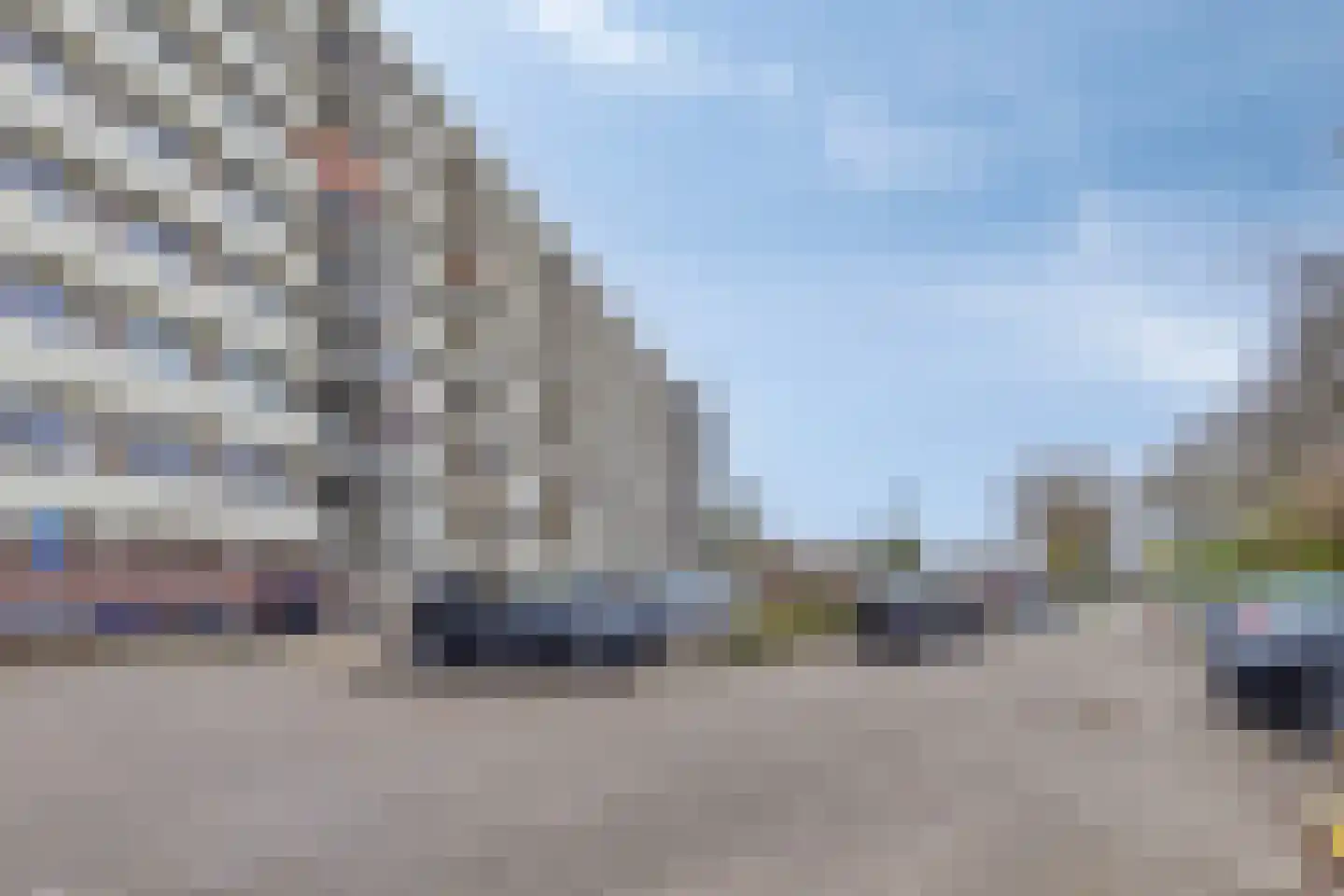 Henry Dunantlaan 40 Middelburg thumbnail 26