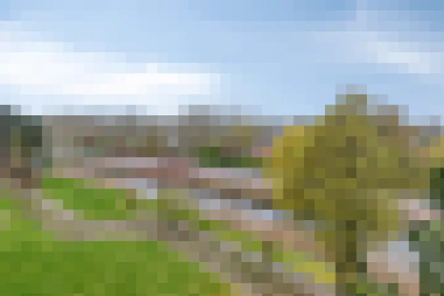Henry Dunantlaan 40 Middelburg thumbnail 5
