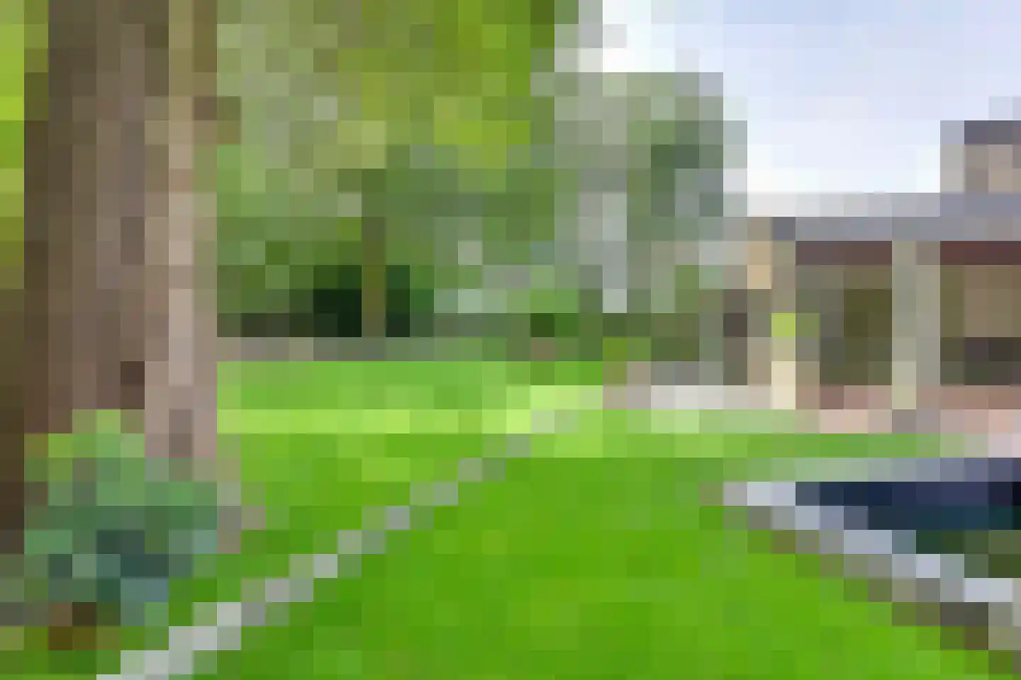 Henry Dunantlaan 44 Enschede thumbnail 34