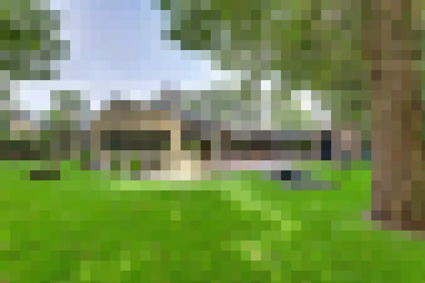 Henry Dunantlaan 44 Enschede thumbnail 35
