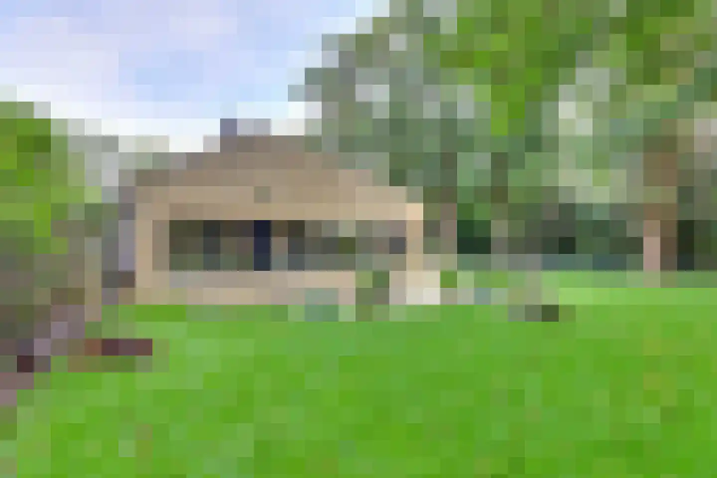Henry Dunantlaan 44 Enschede thumbnail 36