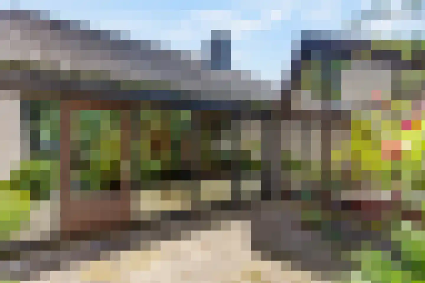 Henry Dunantlaan 45 Enschede thumbnail 27