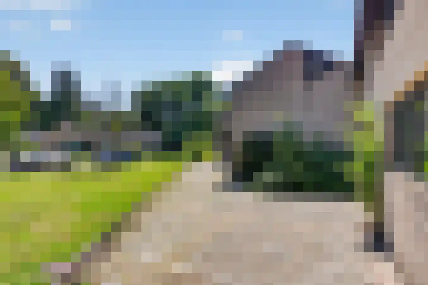 Henry Dunantlaan 45 Enschede thumbnail 30