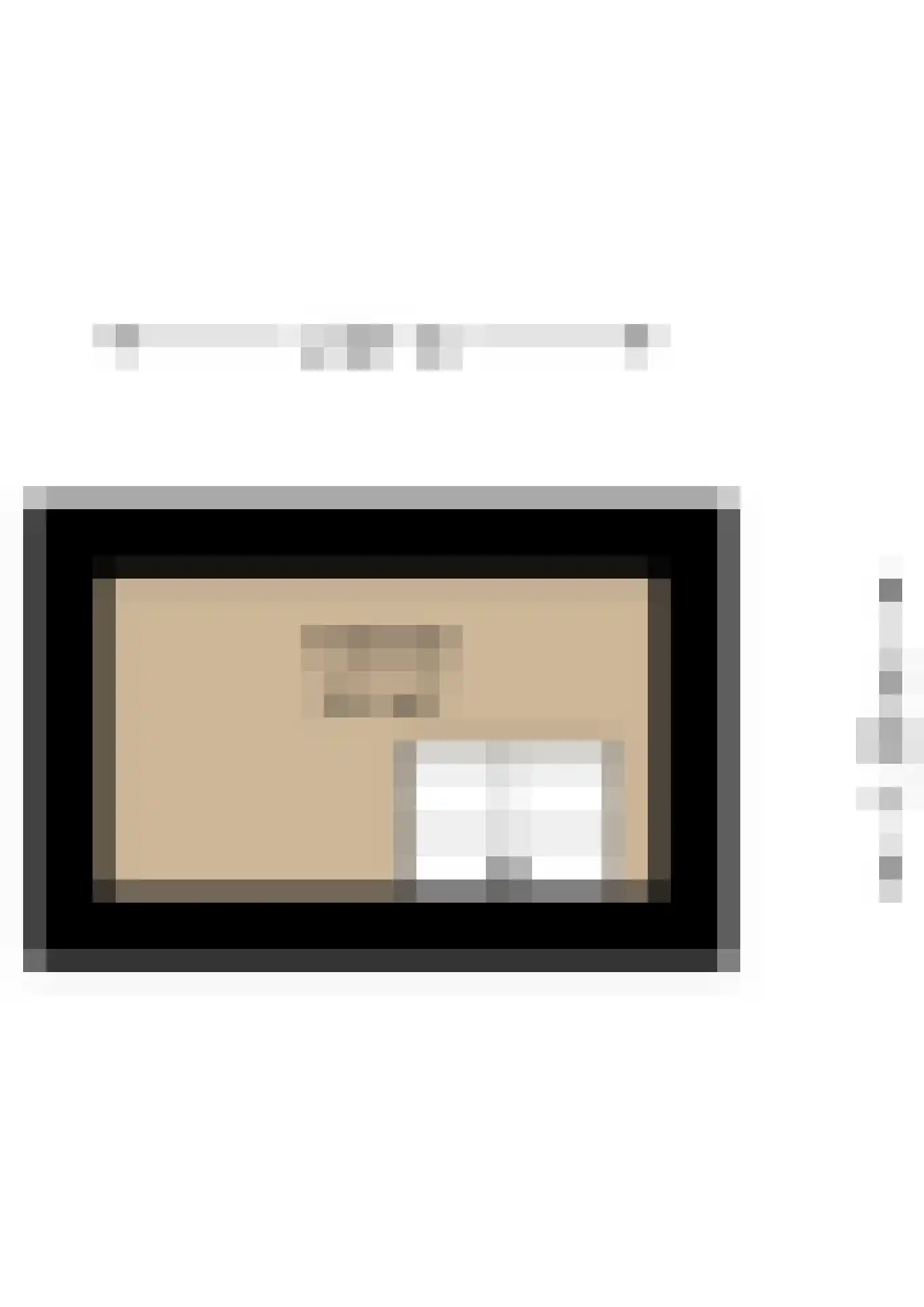 Henry Dunantlaan 45 Enschede thumbnail 38