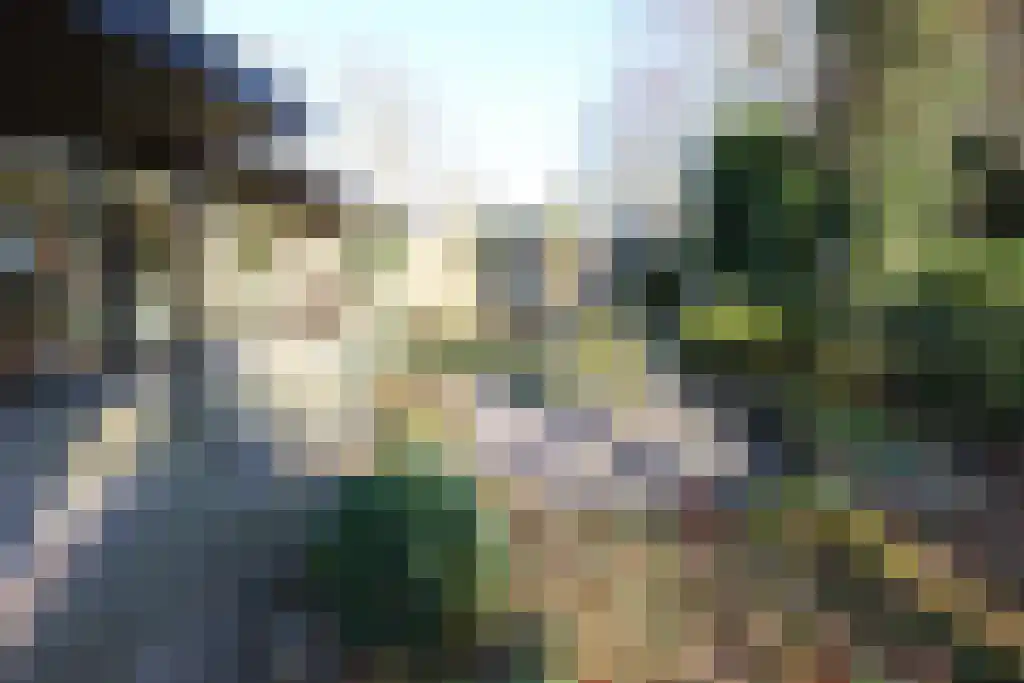 Henry Dunantlaan 46 Enschede thumbnail 22