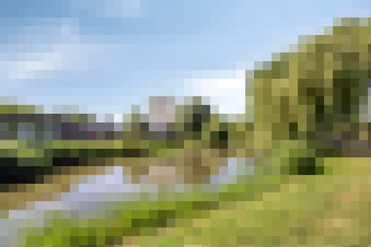 Henry Dunantlaan 48 Middelburg thumbnail 22