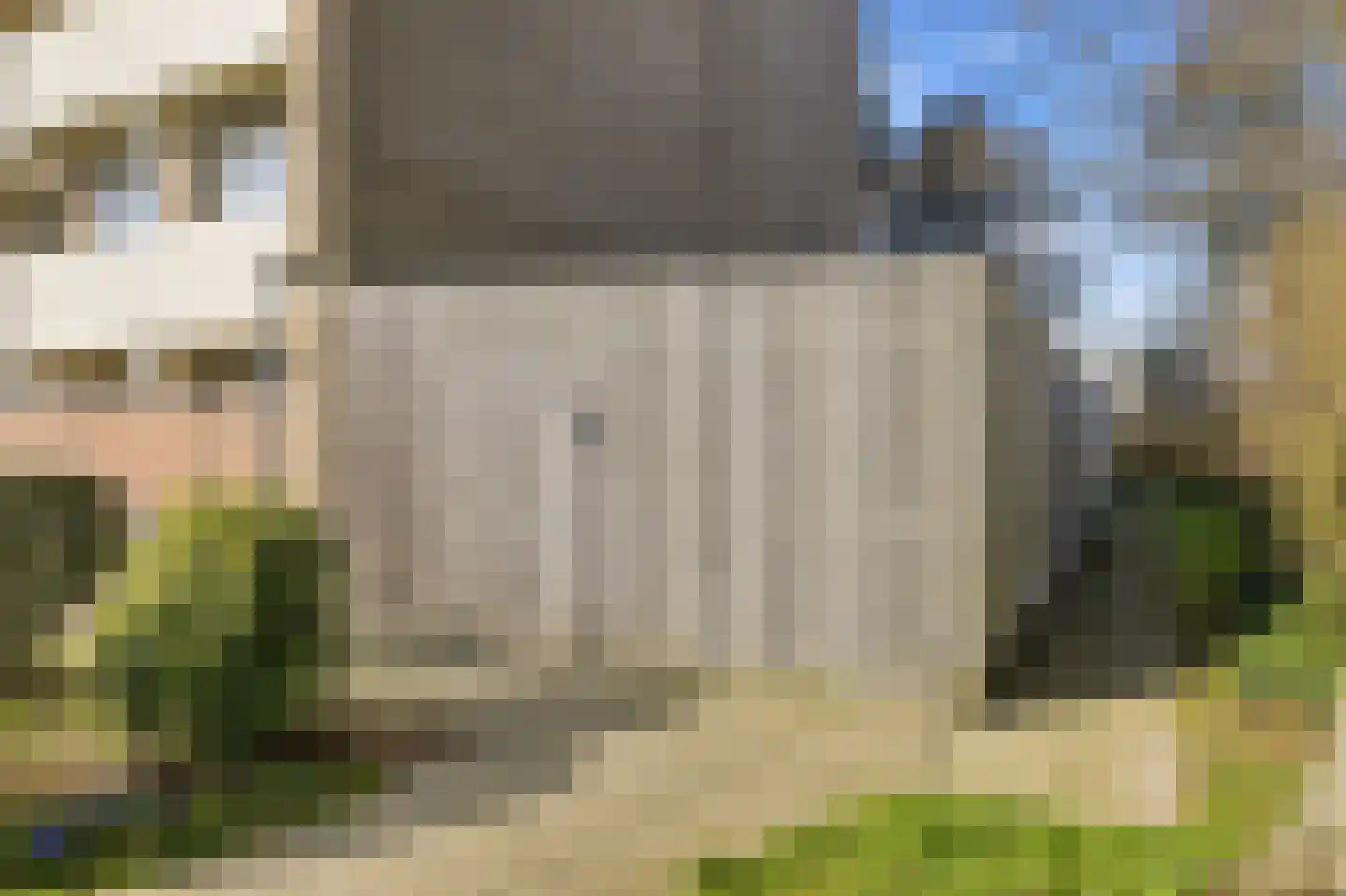 Henry Dunantlaan 50 Middelburg thumbnail 12