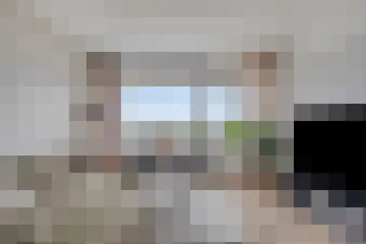 Henry Dunantlaan 56 Middelburg thumbnail 4