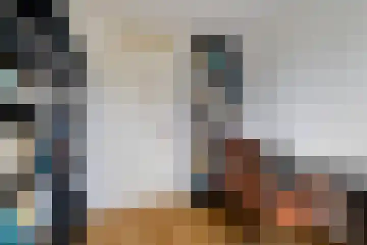 Henry Dunantlaan 59 Diemen thumbnail 33