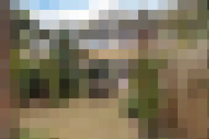 Henry Dunantlaan 59 Diemen thumbnail 4