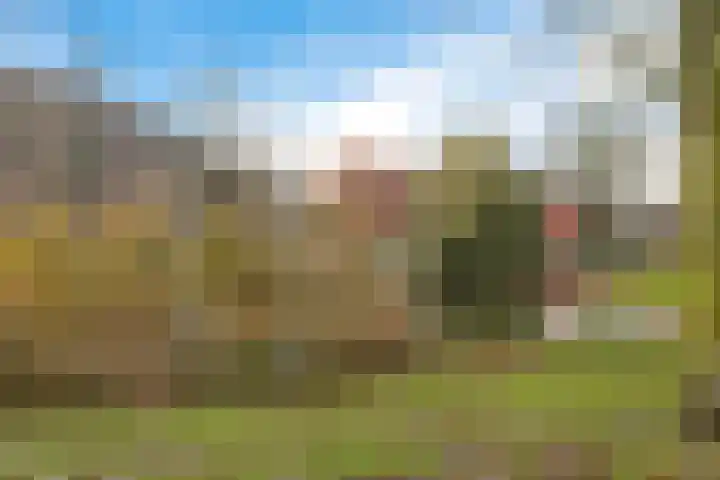 Henry Dunantlaan 59 Diemen thumbnail 44