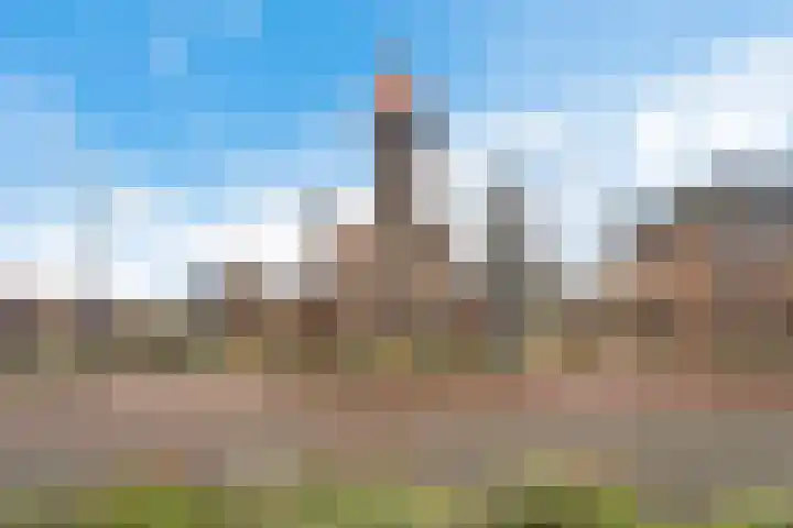 Henry Dunantlaan 59 Diemen thumbnail 47