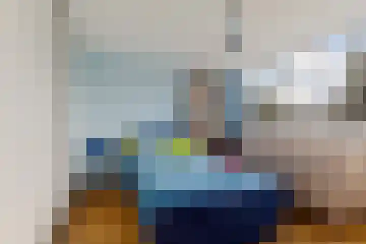 Henry Dunantlaan 59 Diemen thumbnail 6