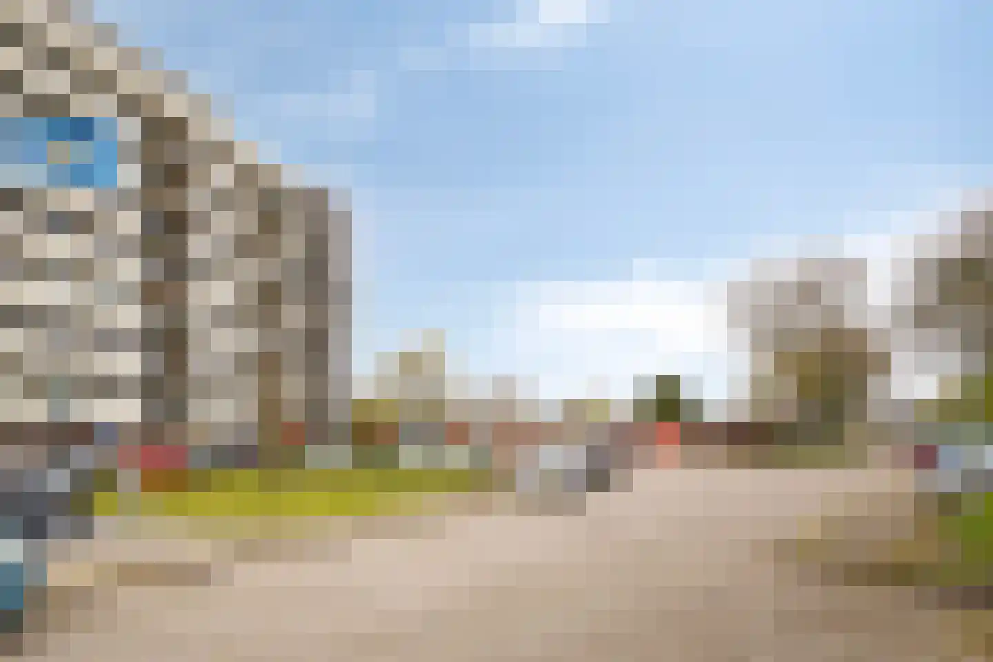 Henry Dunantlaan 60 Middelburg thumbnail 25